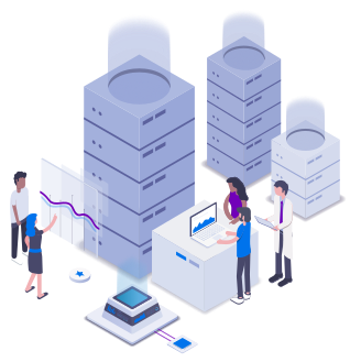 香港显卡服务器