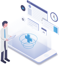 香港站群服务器